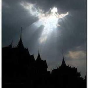 Meet your Posher, Vicki